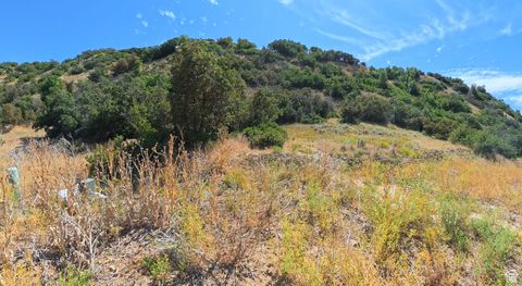 Photo of 3635 S RIVERSTONE RD E #81, Mapleton, UT 84664 (MLS # 2061214) Photo of 3635 S RIVERSTONE RD E #81, Mapleton, UT 84664 (MLS # 2061214)