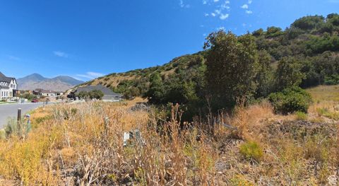 Tiny photo for 3635 S RIVERSTONE RD E #81, Mapleton, UT 84664 (MLS # 2061214)