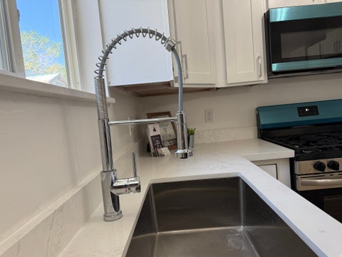Tiny photo for 6281 W KING DR, West Valley City, UT 84128 (MLS # 2164679)