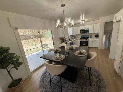 Tiny photo for 6281 W KING DR, West Valley City, UT 84128 (MLS # 2164679)