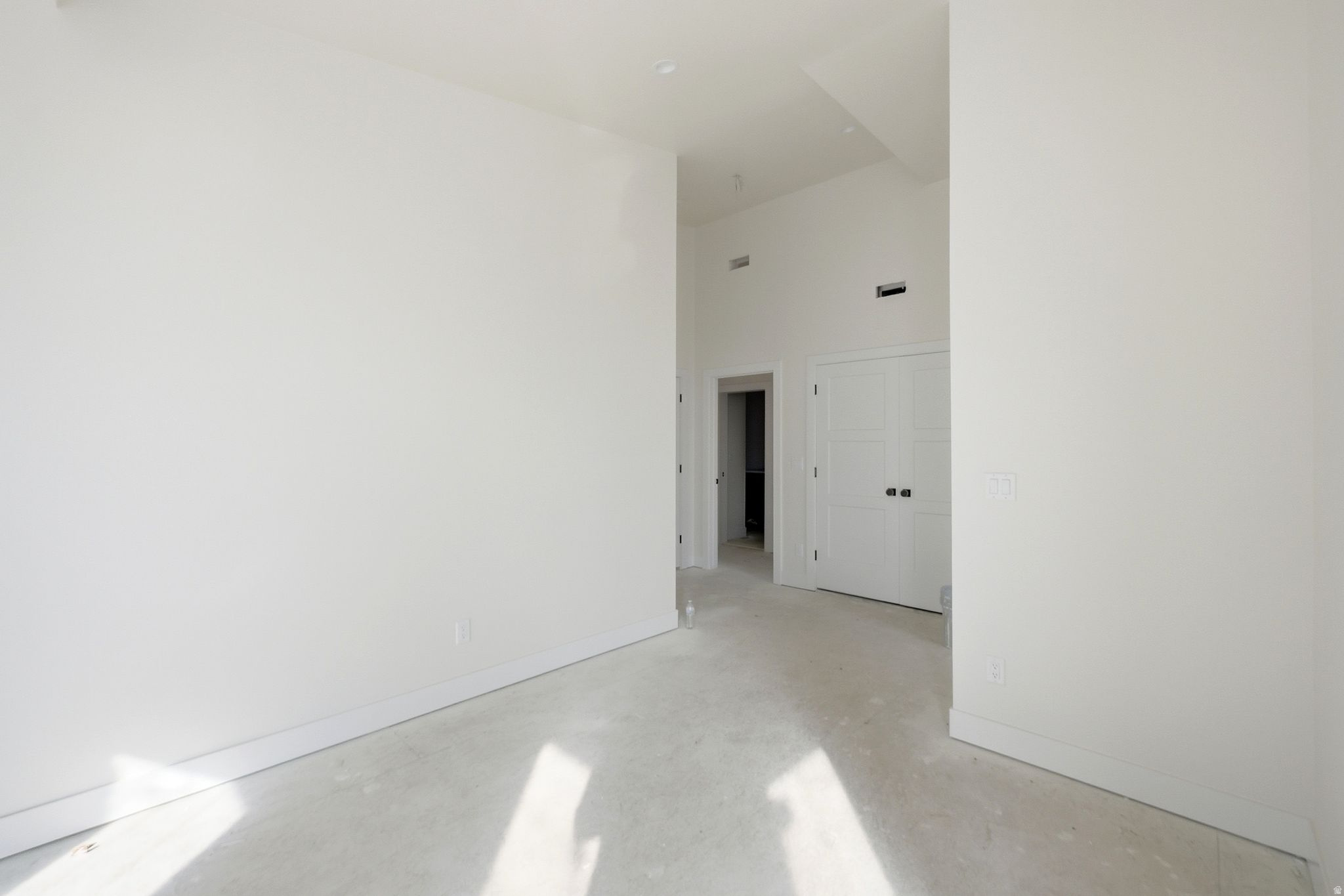 KEETLEY RIDGE - Residential