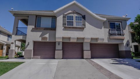 Condo For Sale - 1324 W 3000 #Z2<br/> Lehi, UT 84043