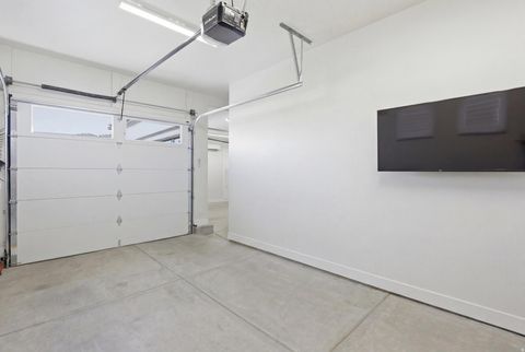 Tiny photo for 81 N HIGHLAND PKWY #108, Washington, UT 84780 (MLS # 2158334)