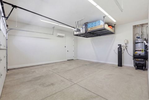Tiny photo for 81 N HIGHLAND PKWY #108, Washington, UT 84780 (MLS # 2158334)