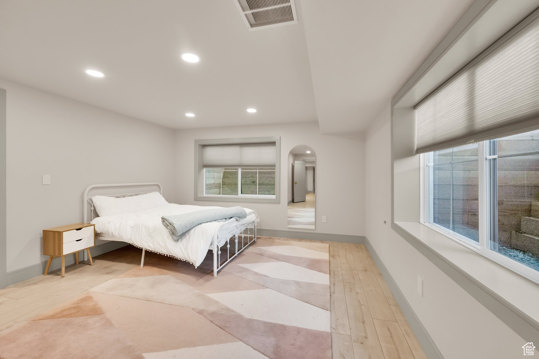 BONANZA - Residential