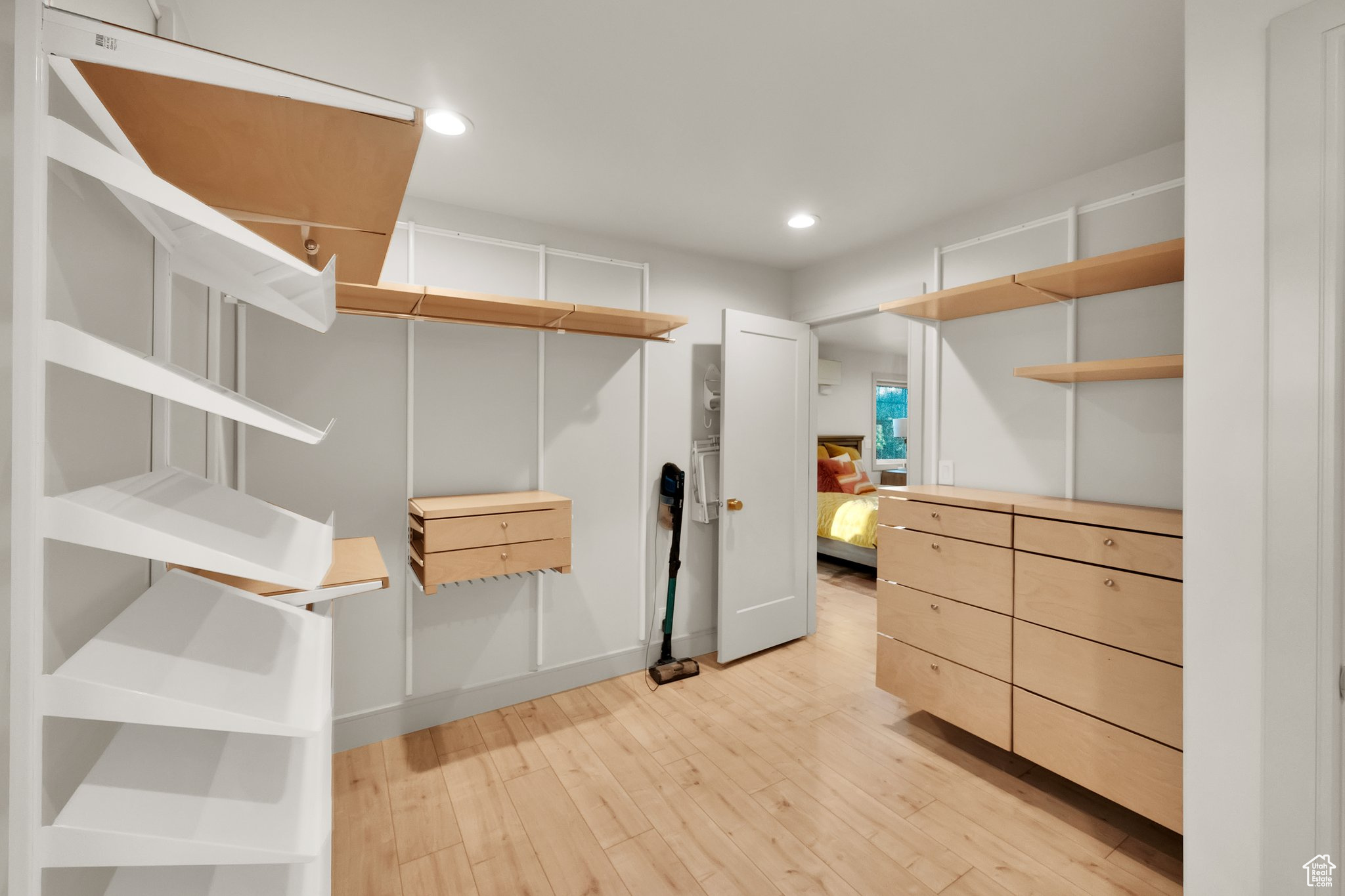 BONANZA - Residential