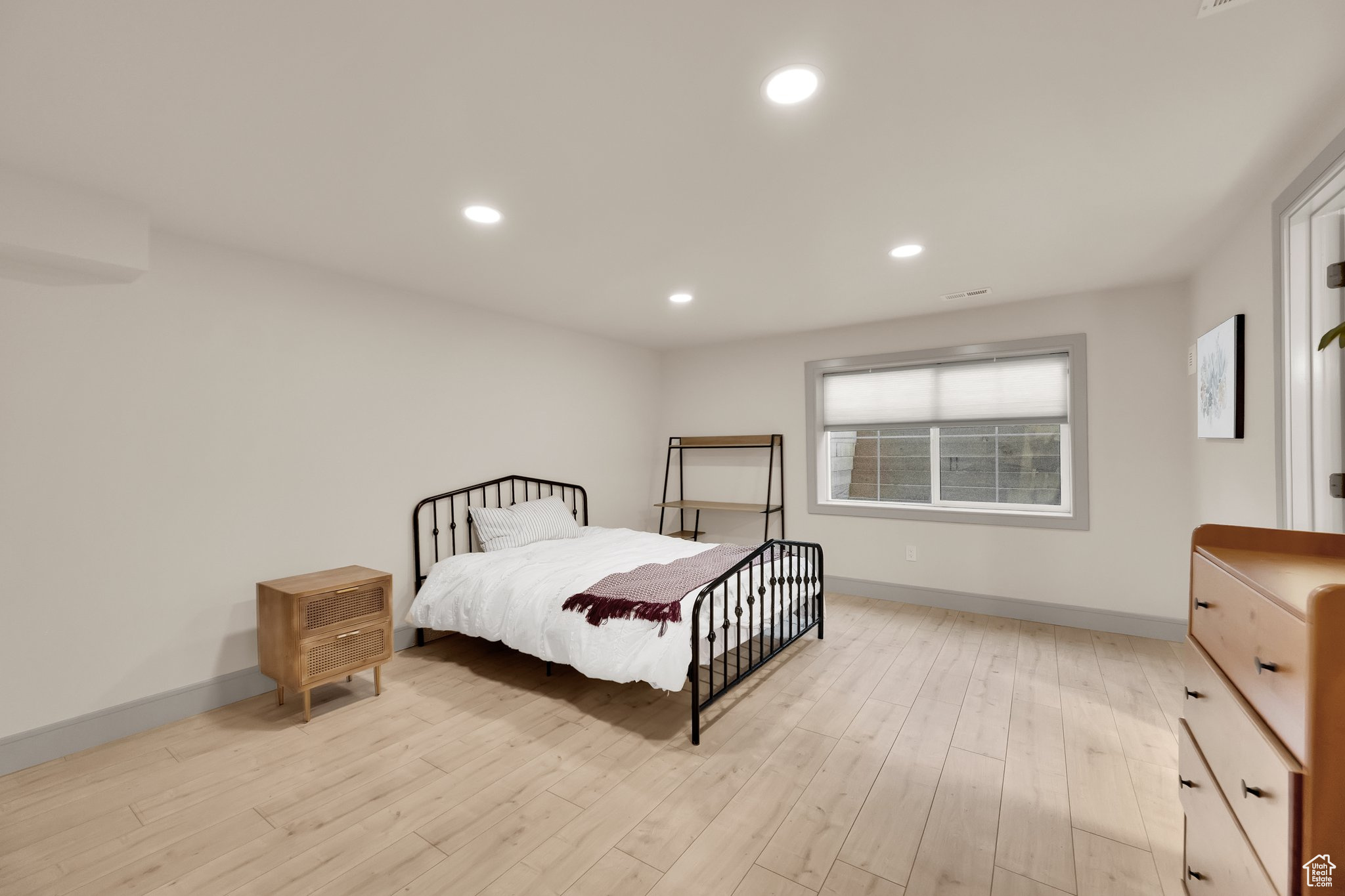 BONANZA - Residential