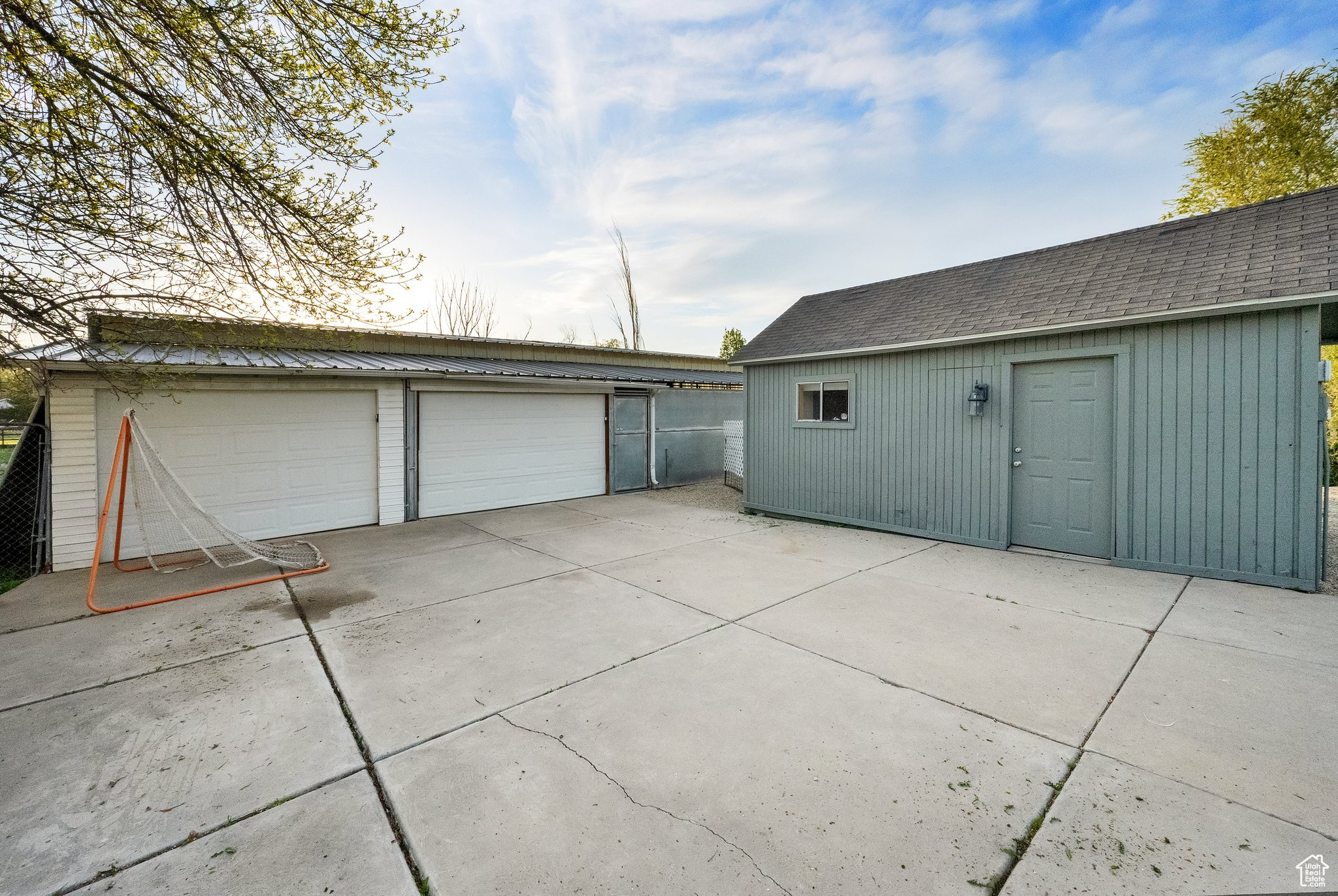 BONANZA - Residential