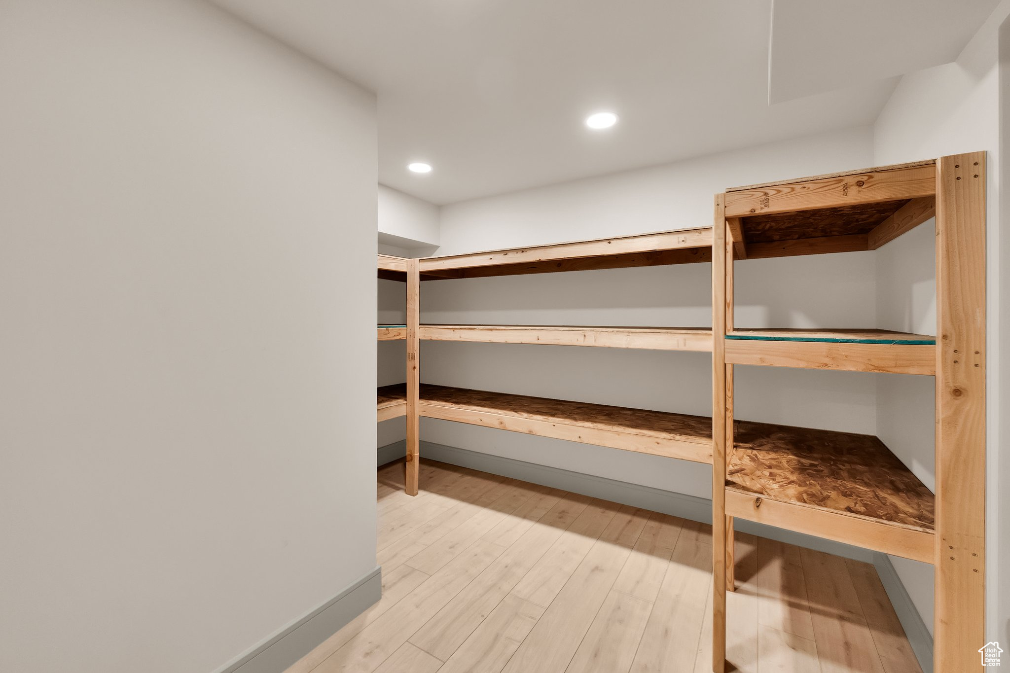 BONANZA - Residential