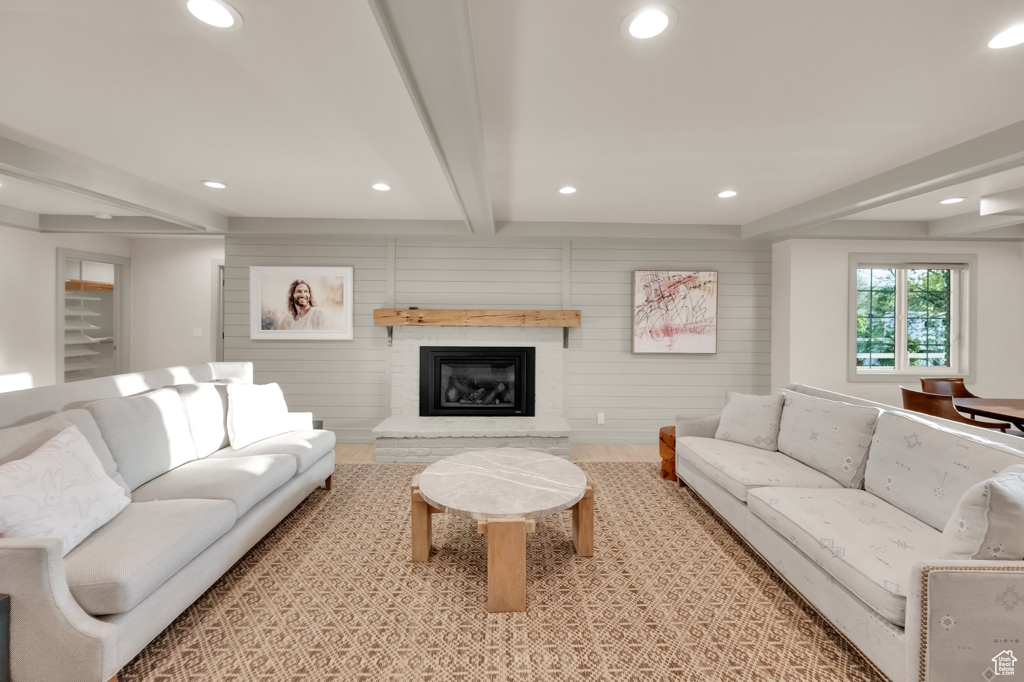 BONANZA - Residential