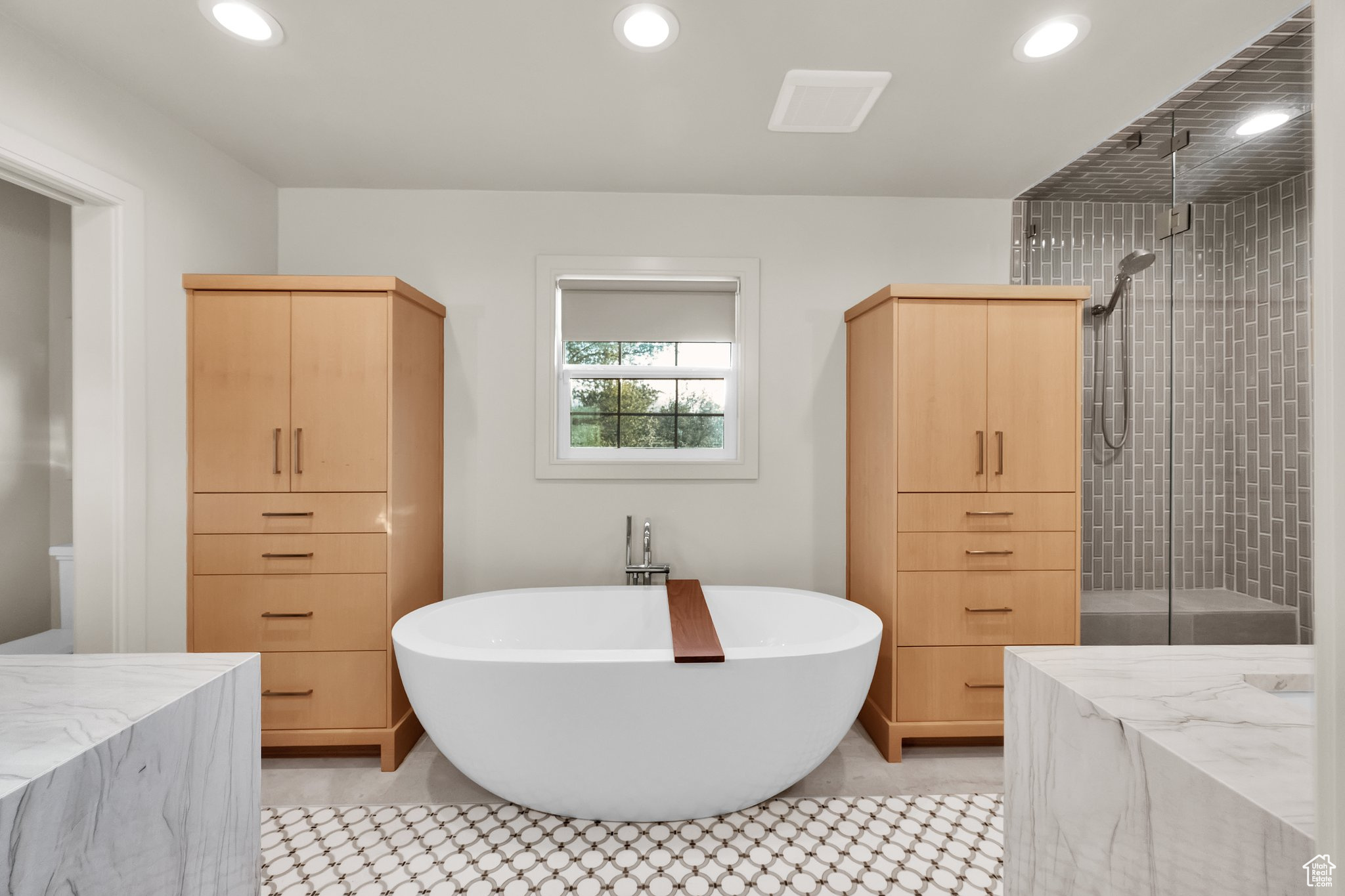 BONANZA - Residential