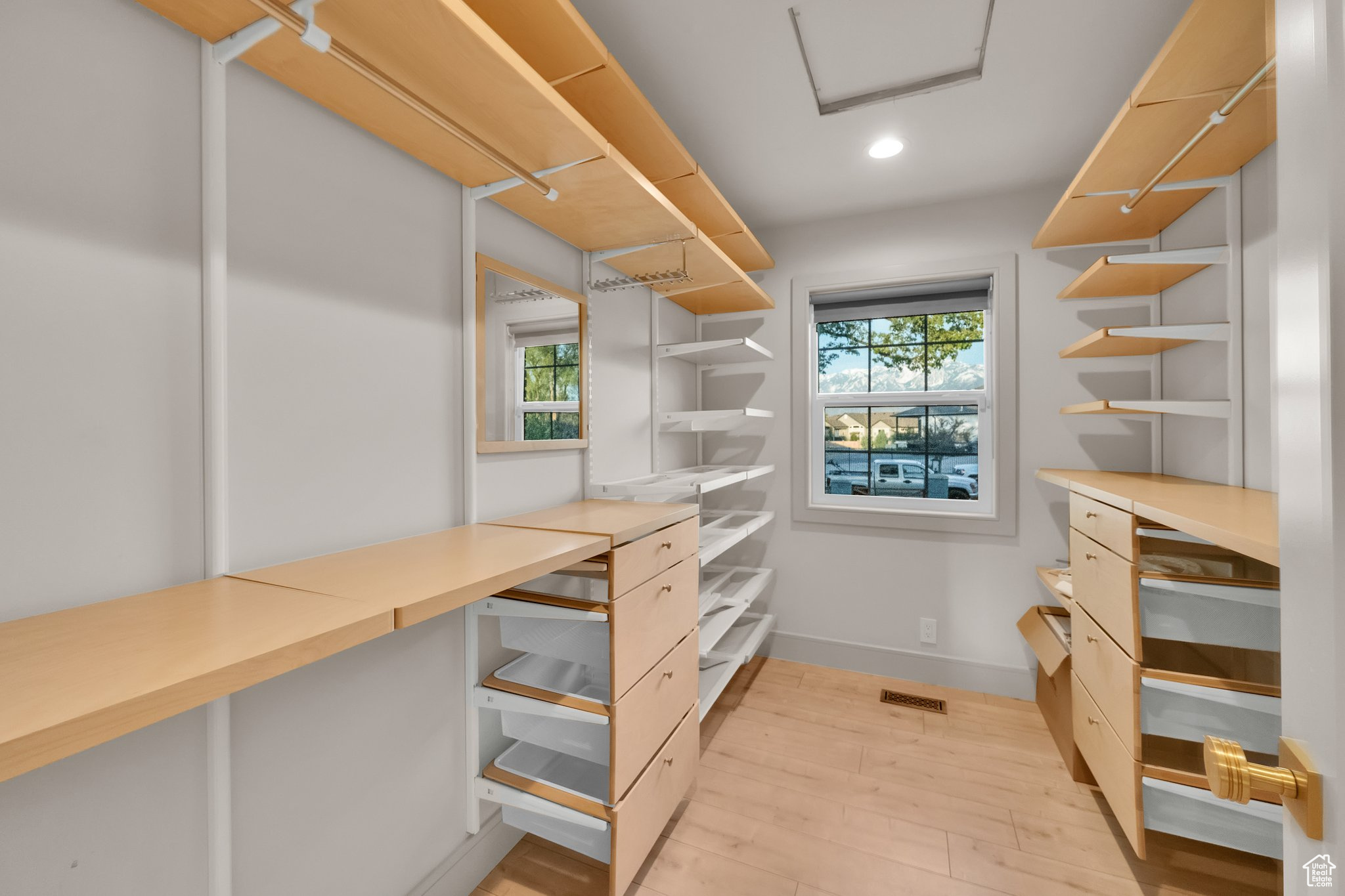 BONANZA - Residential