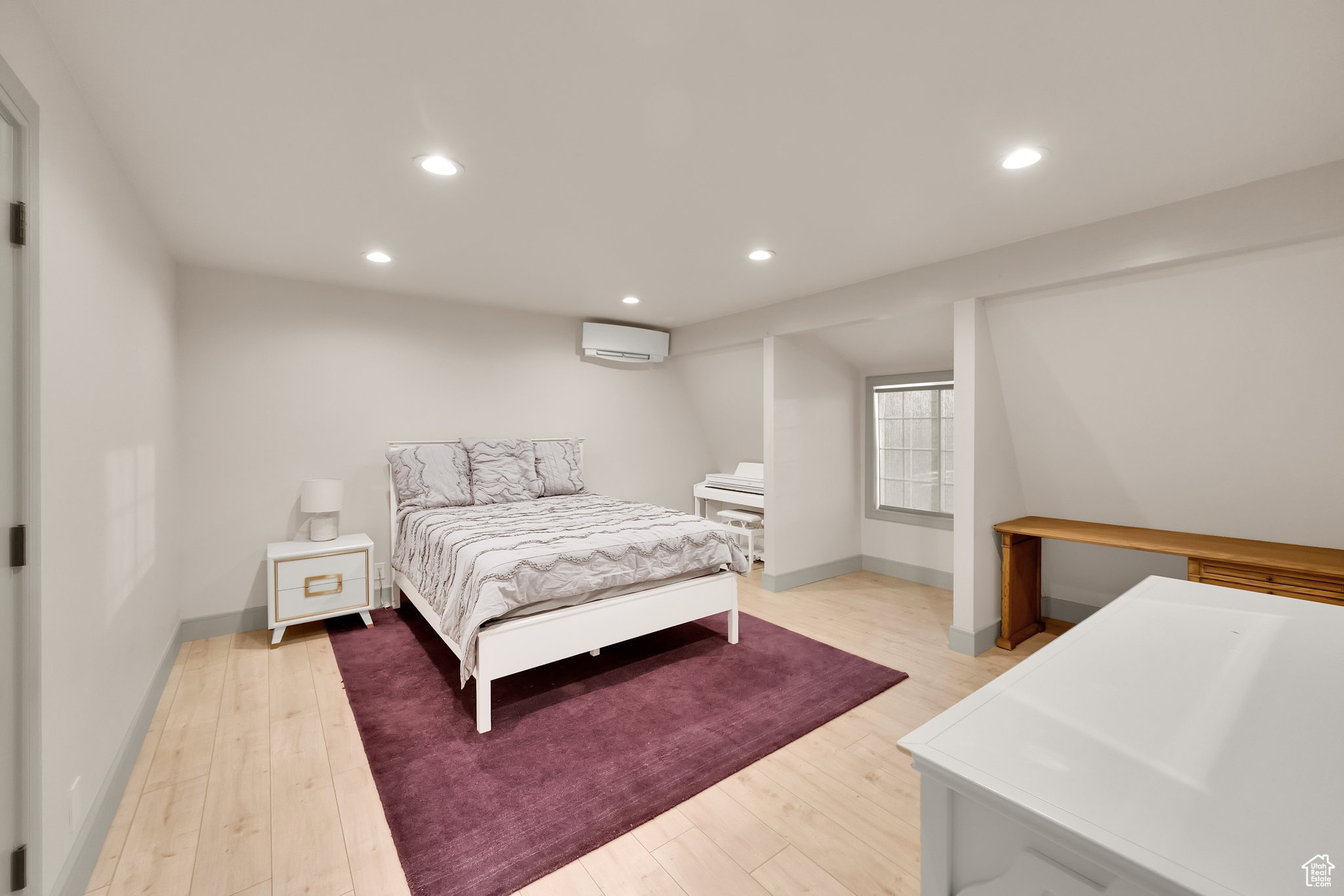 BONANZA - Residential