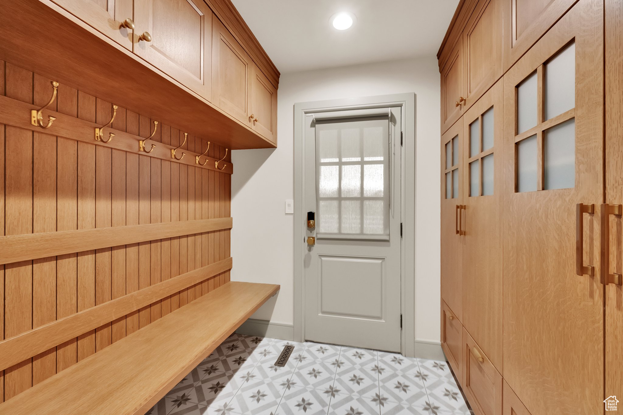 BONANZA - Residential