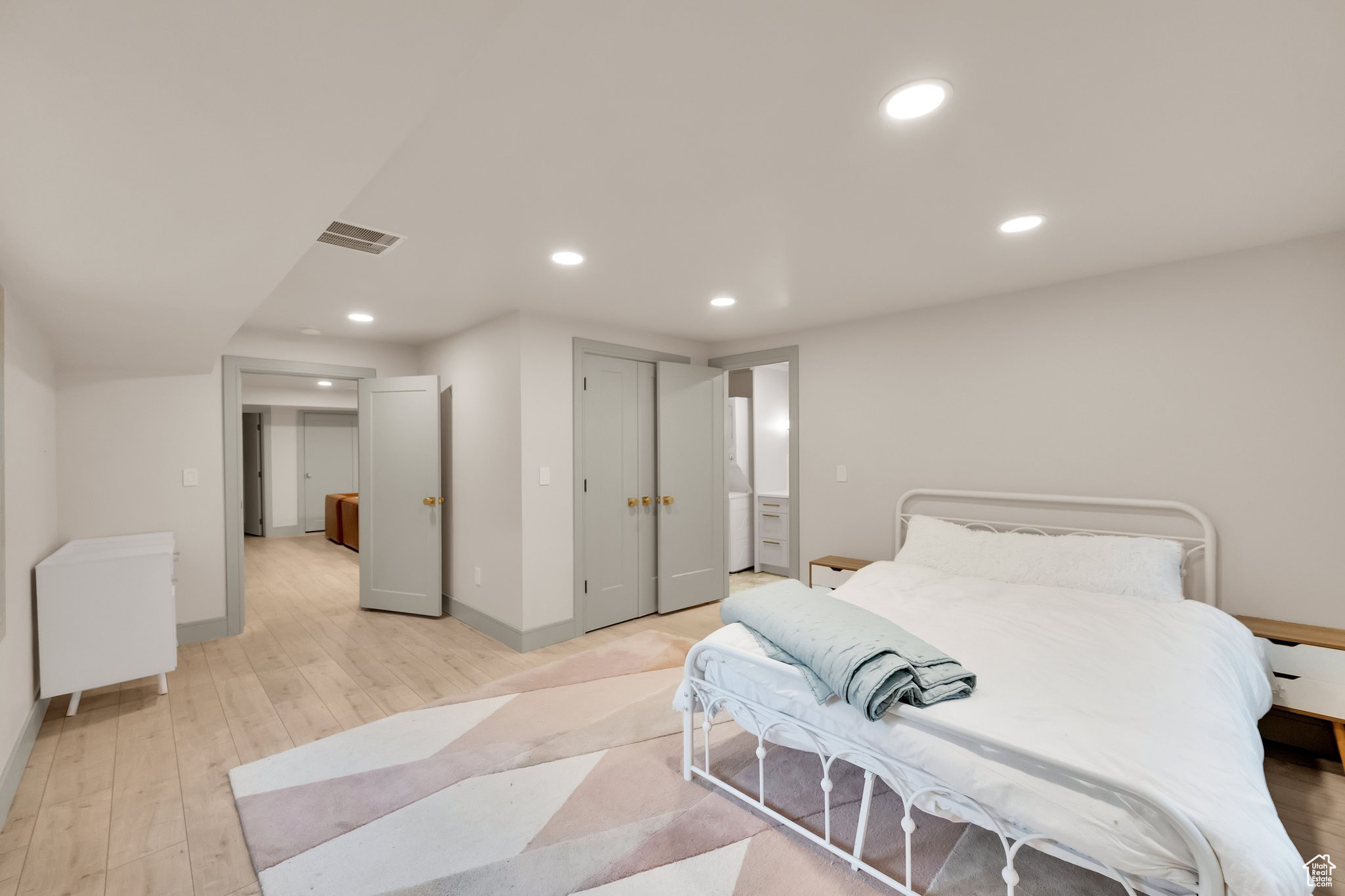 BONANZA - Residential