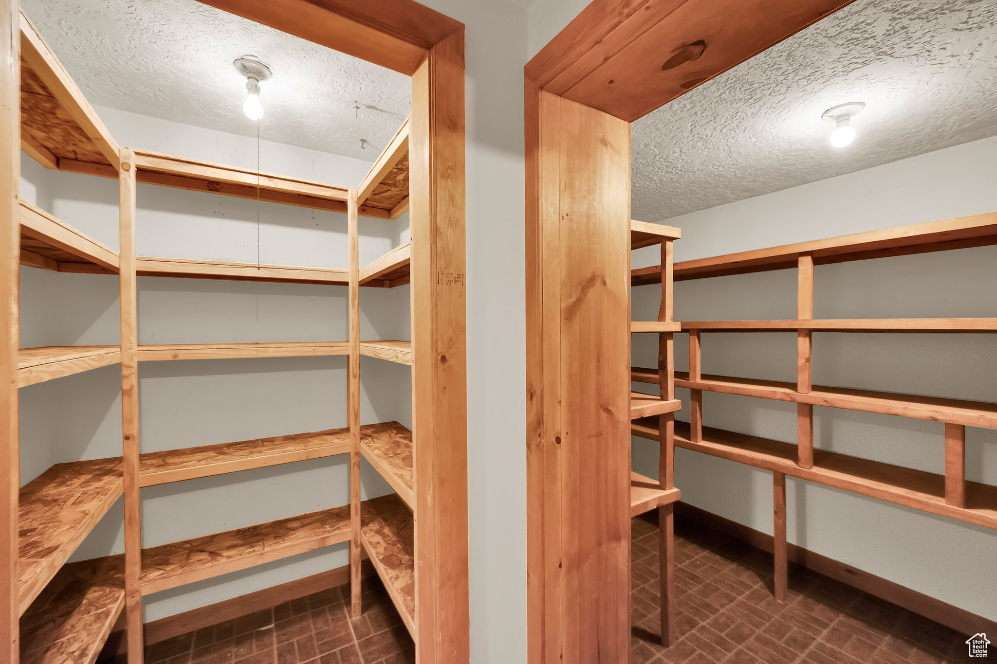 BONANZA - Residential