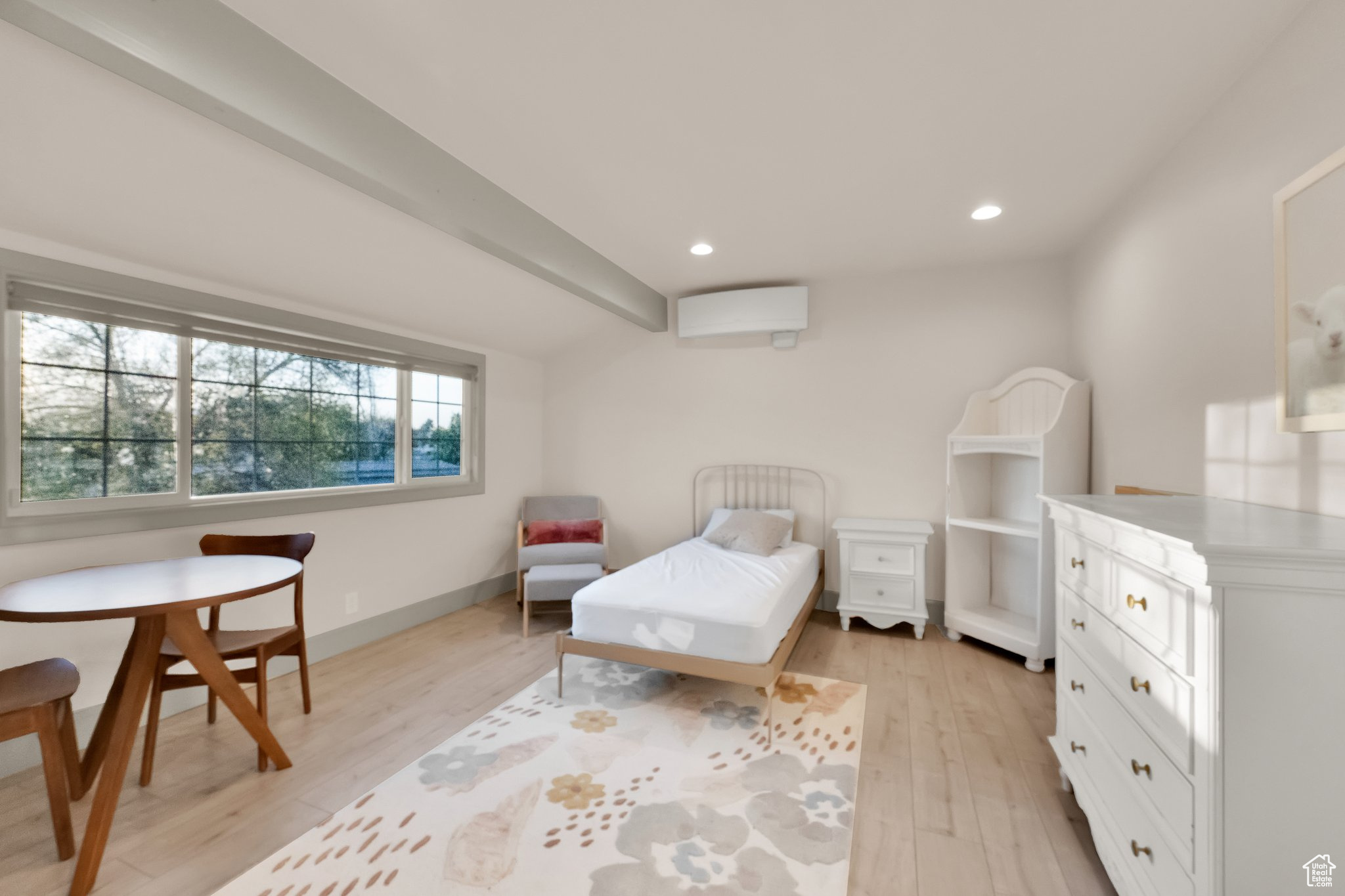 BONANZA - Residential