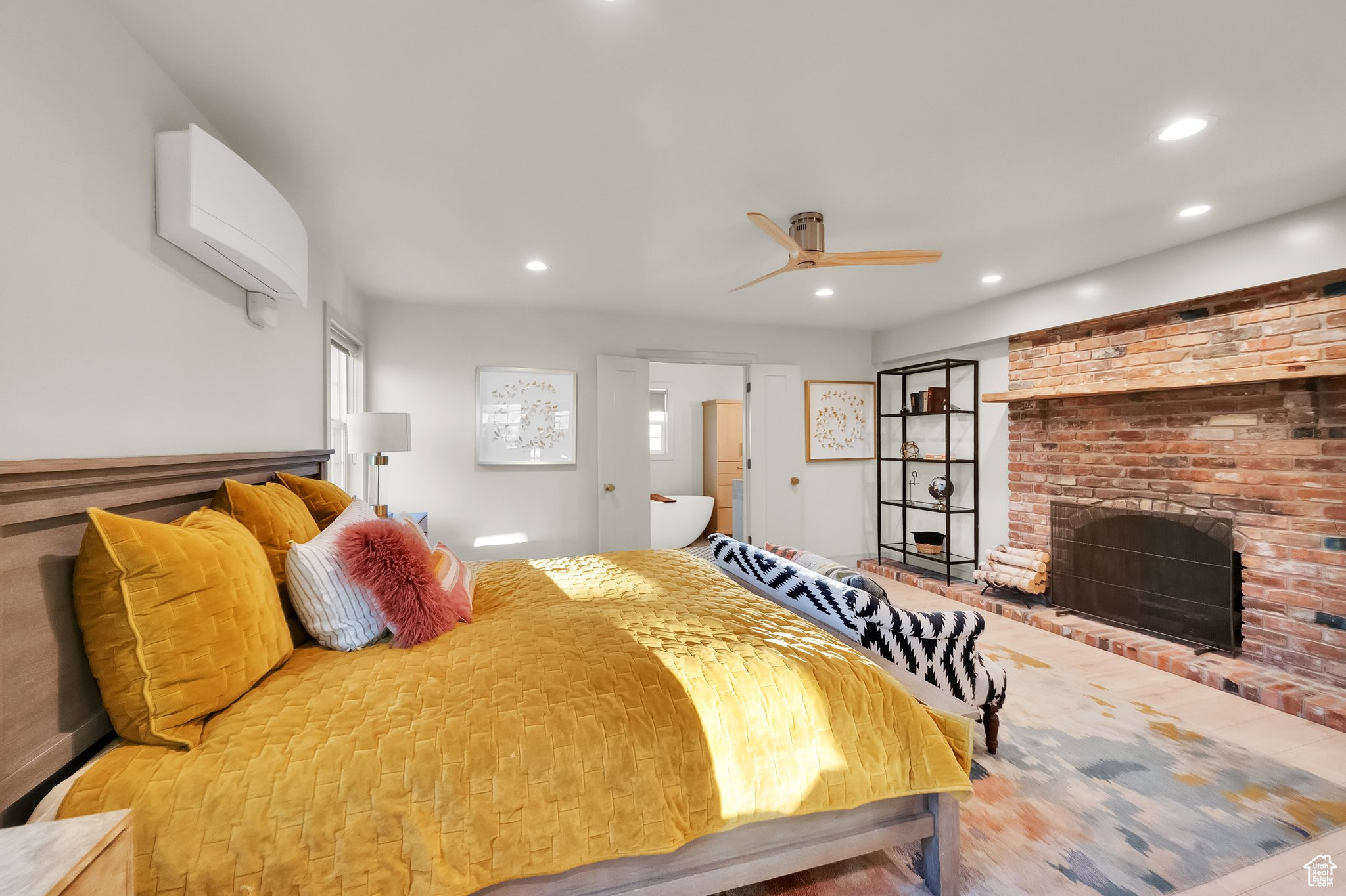 BONANZA - Residential