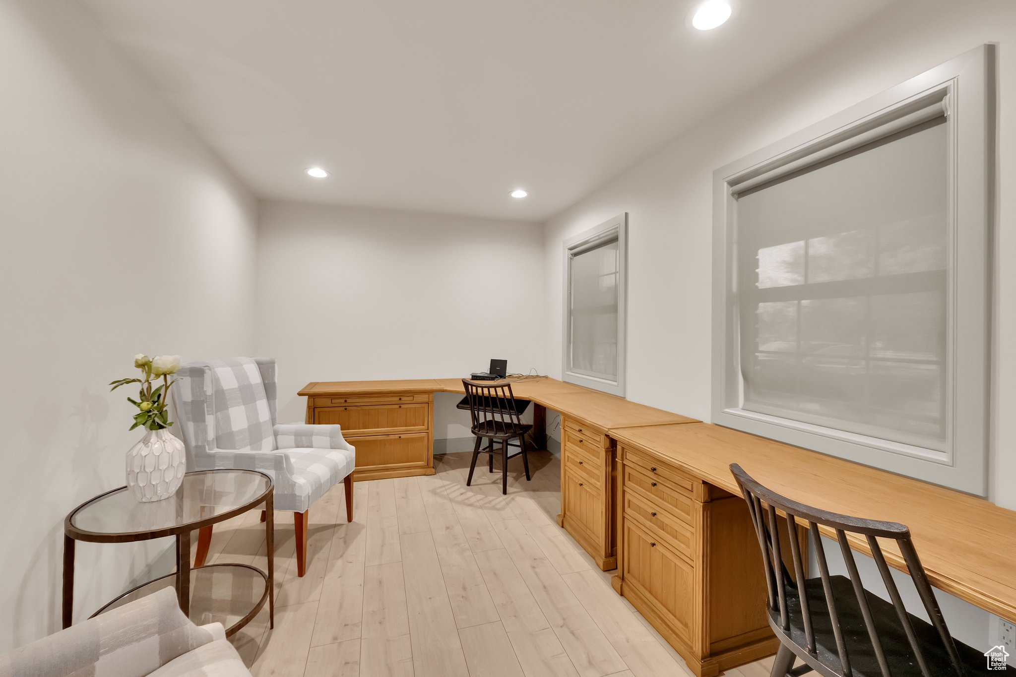 BONANZA - Residential