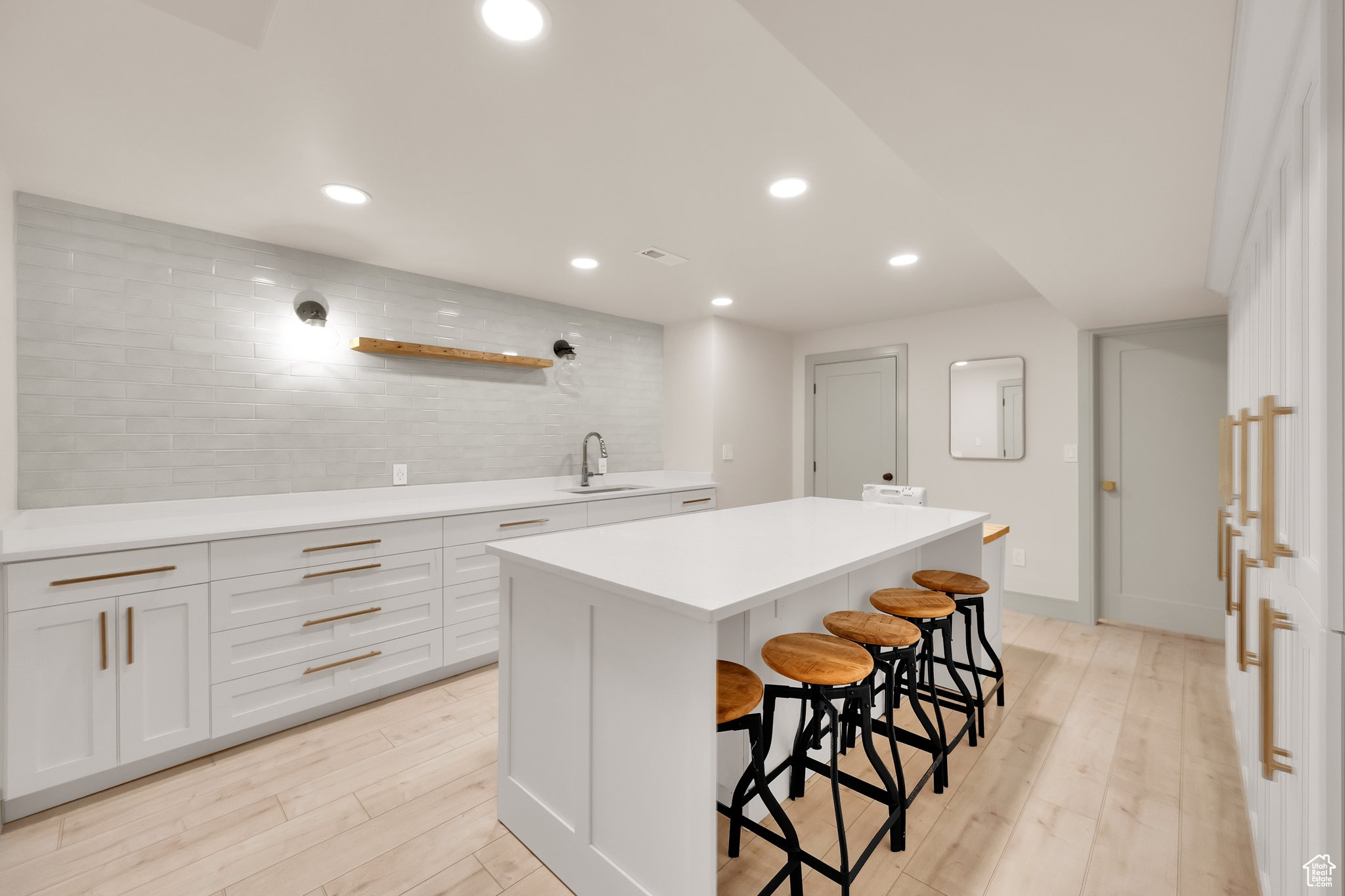 BONANZA - Residential