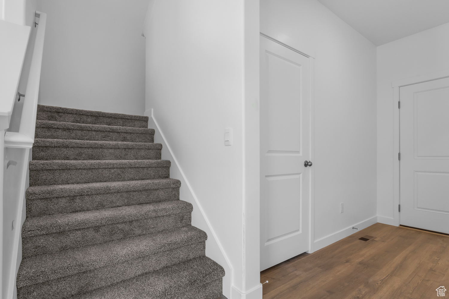 VIRIDIAN - Residential