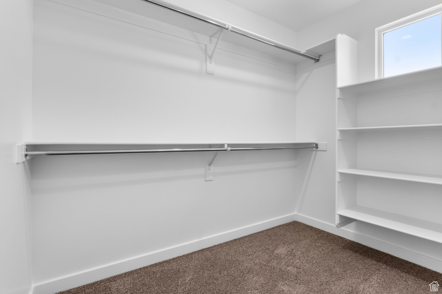 VIRIDIAN - Residential