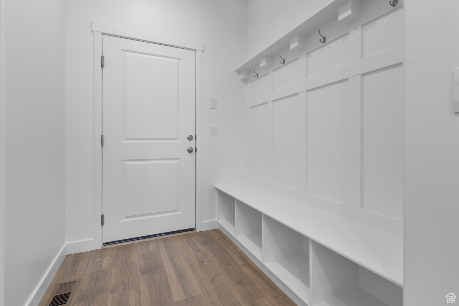 VIRIDIAN - Residential