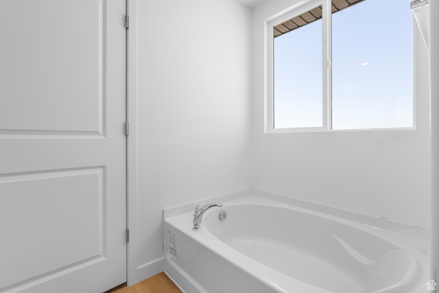 VIRIDIAN - Residential