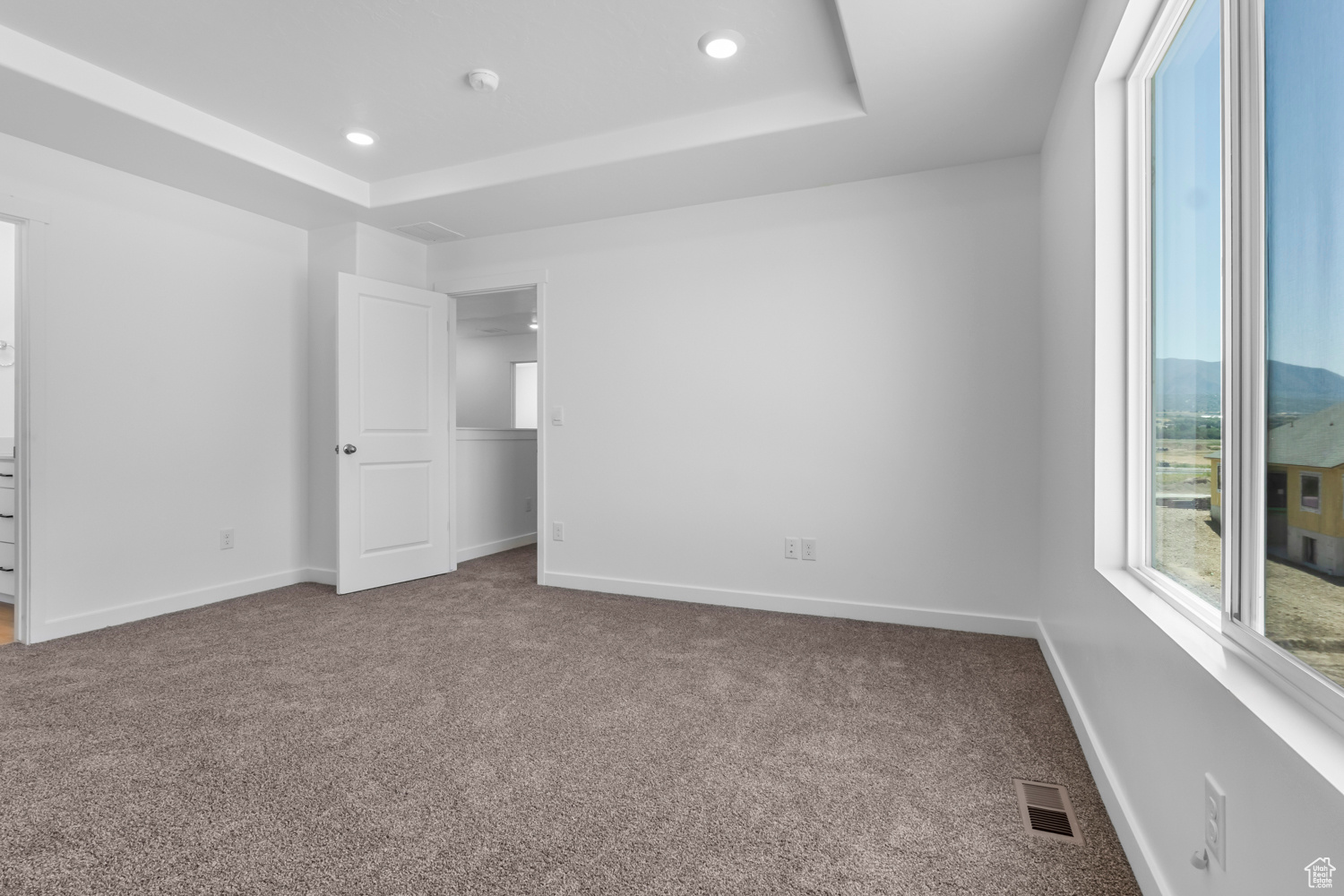 VIRIDIAN - Residential