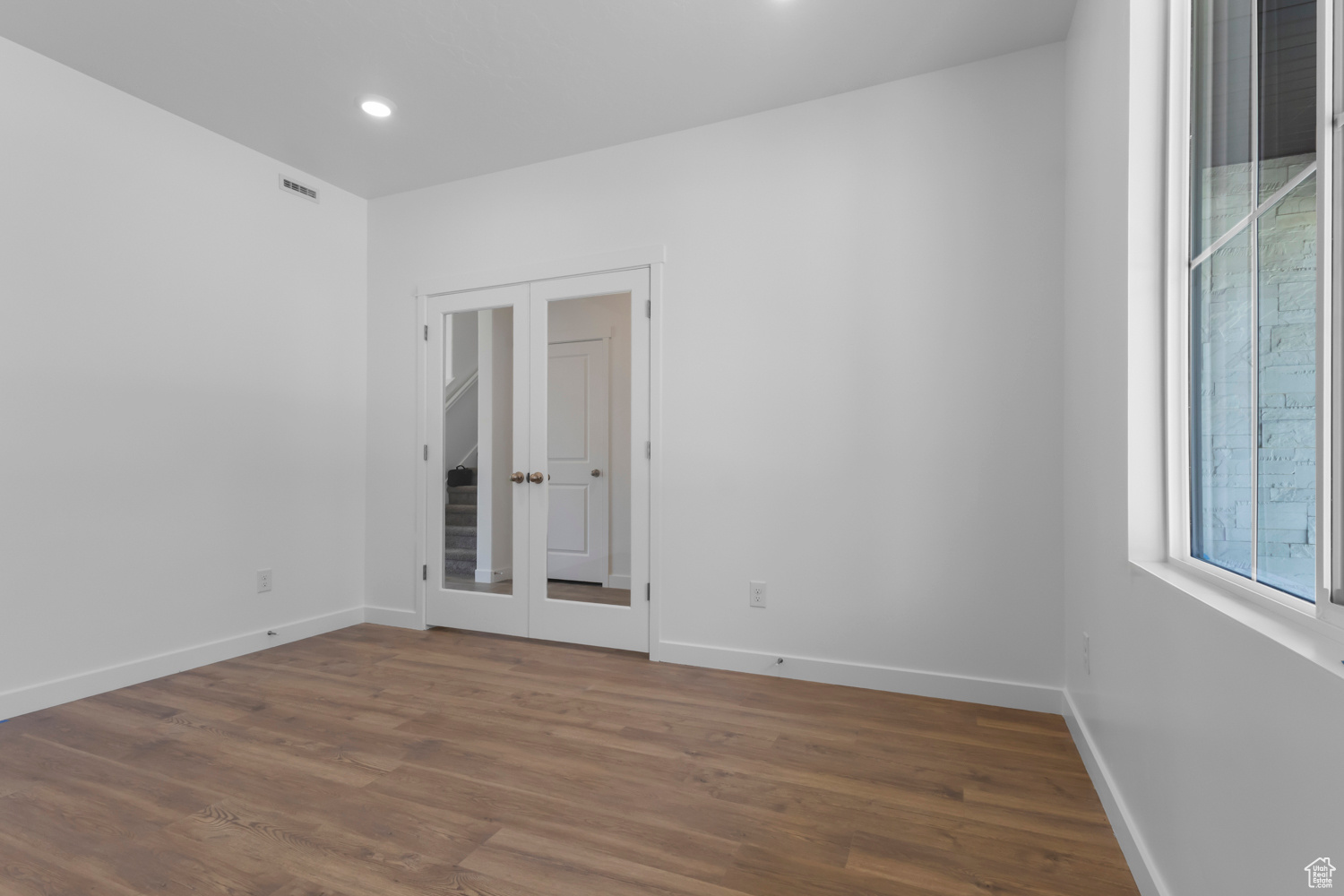 VIRIDIAN - Residential