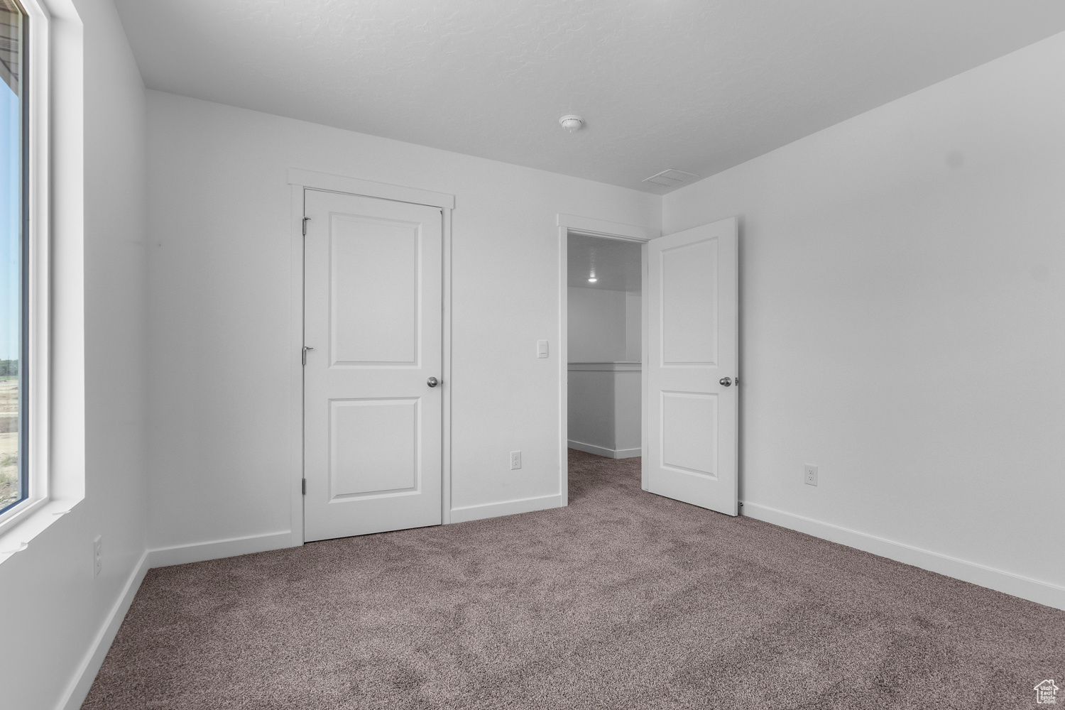 VIRIDIAN - Residential