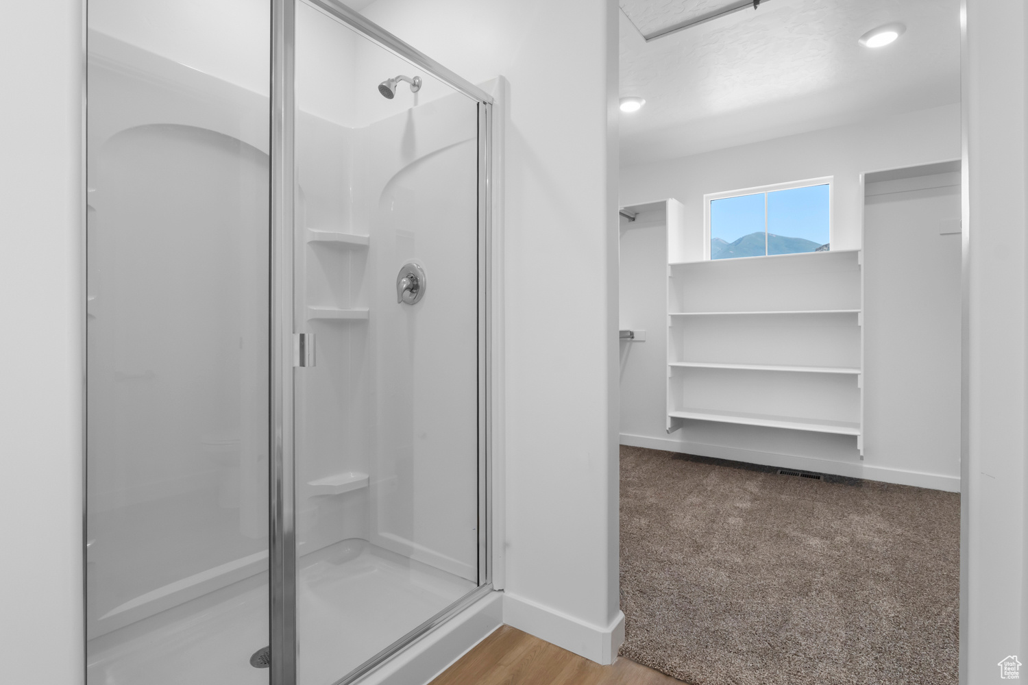 VIRIDIAN - Residential