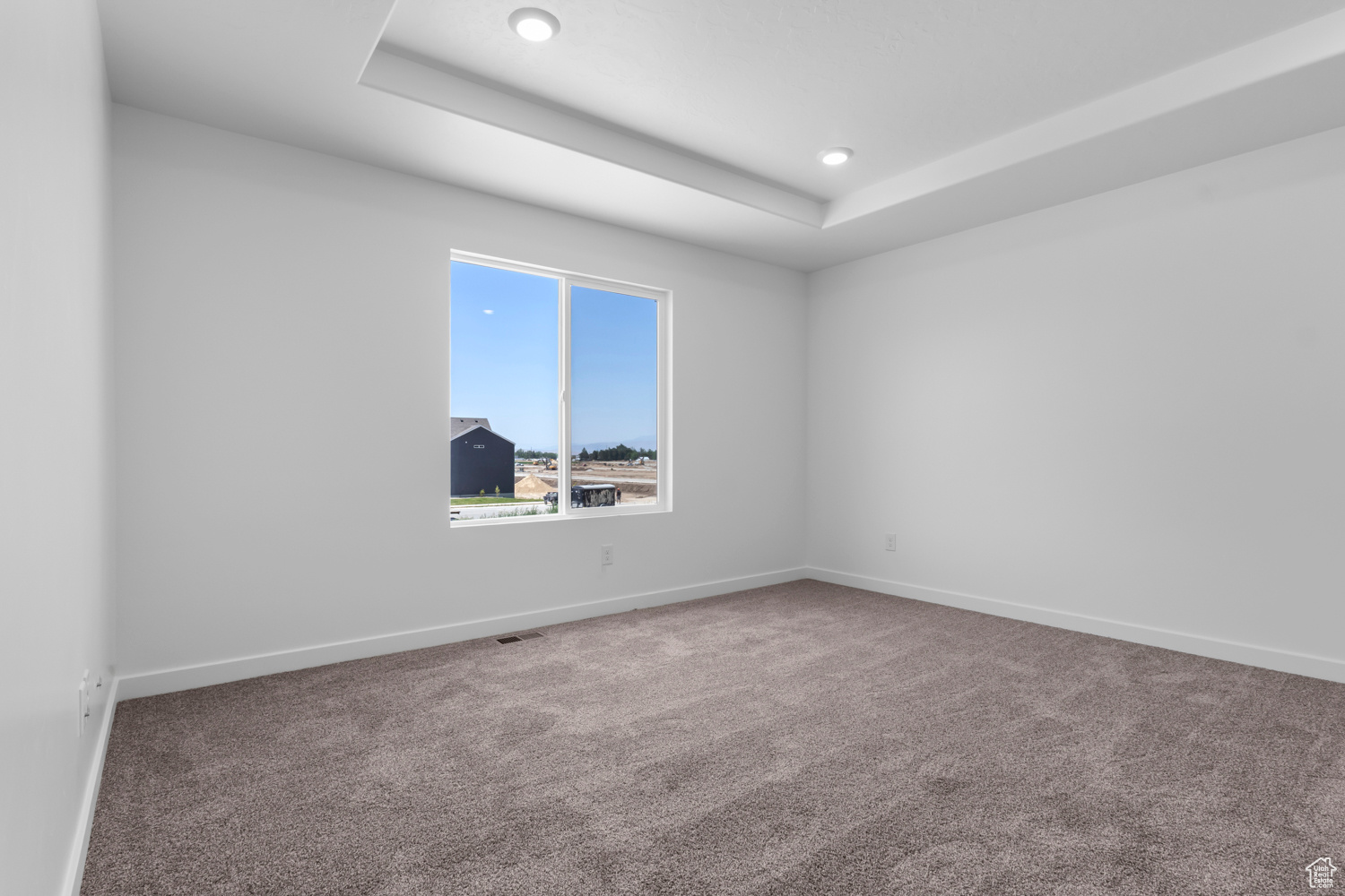 VIRIDIAN - Residential