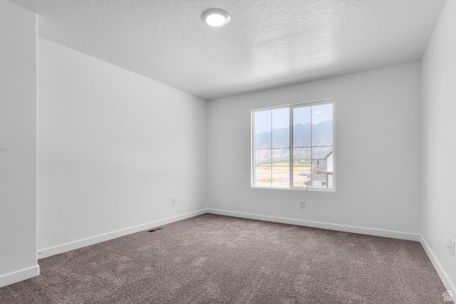 VIRIDIAN - Residential