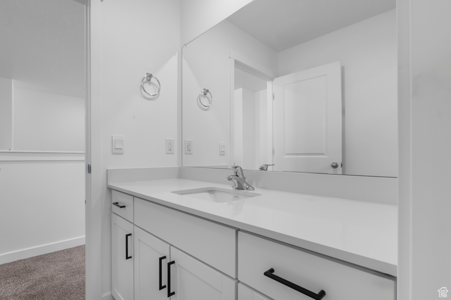 VIRIDIAN - Residential