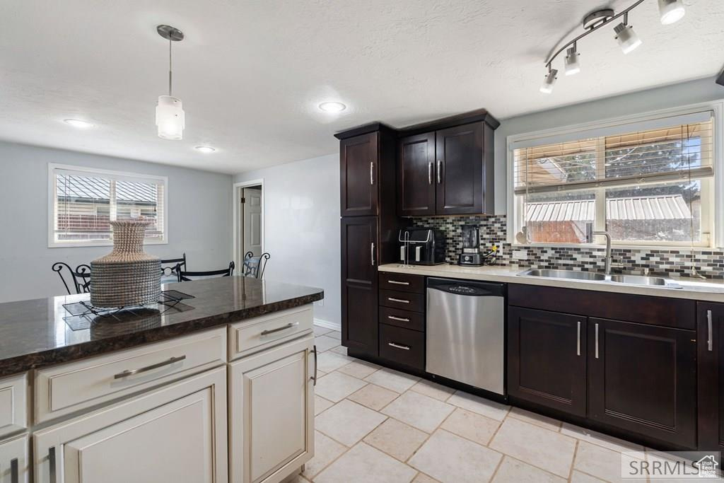 BEL AIRE SUBDIVISION-BON - Residential