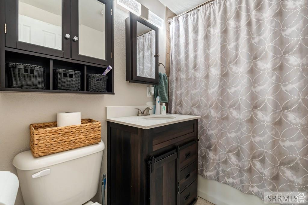 BEL AIRE SUBDIVISION-BON - Residential