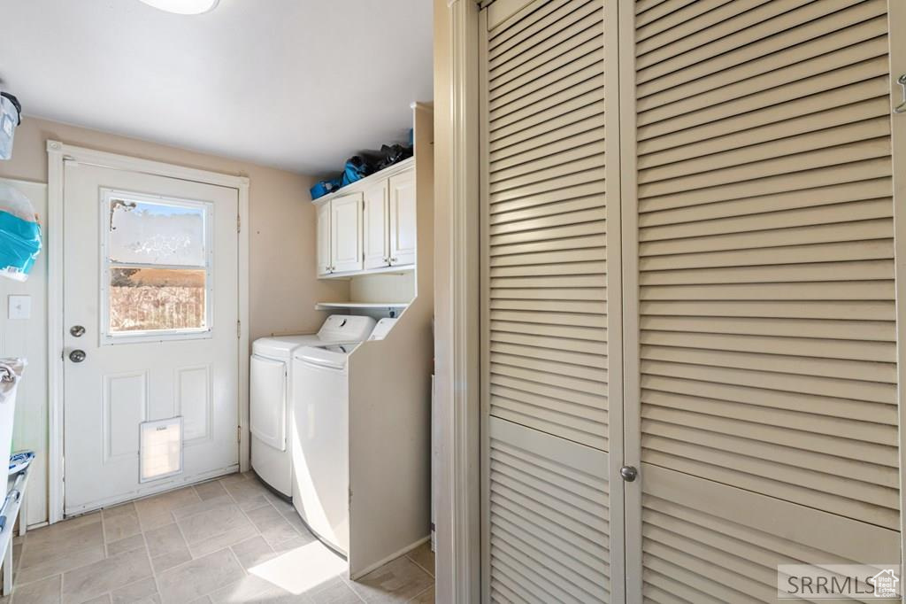 BEL AIRE SUBDIVISION-BON - Residential