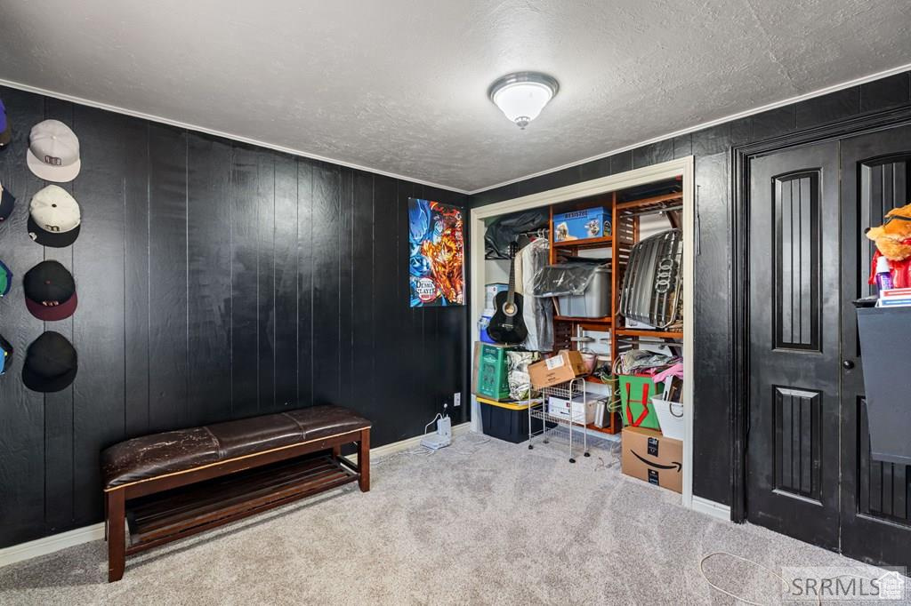 BEL AIRE SUBDIVISION-BON - Residential