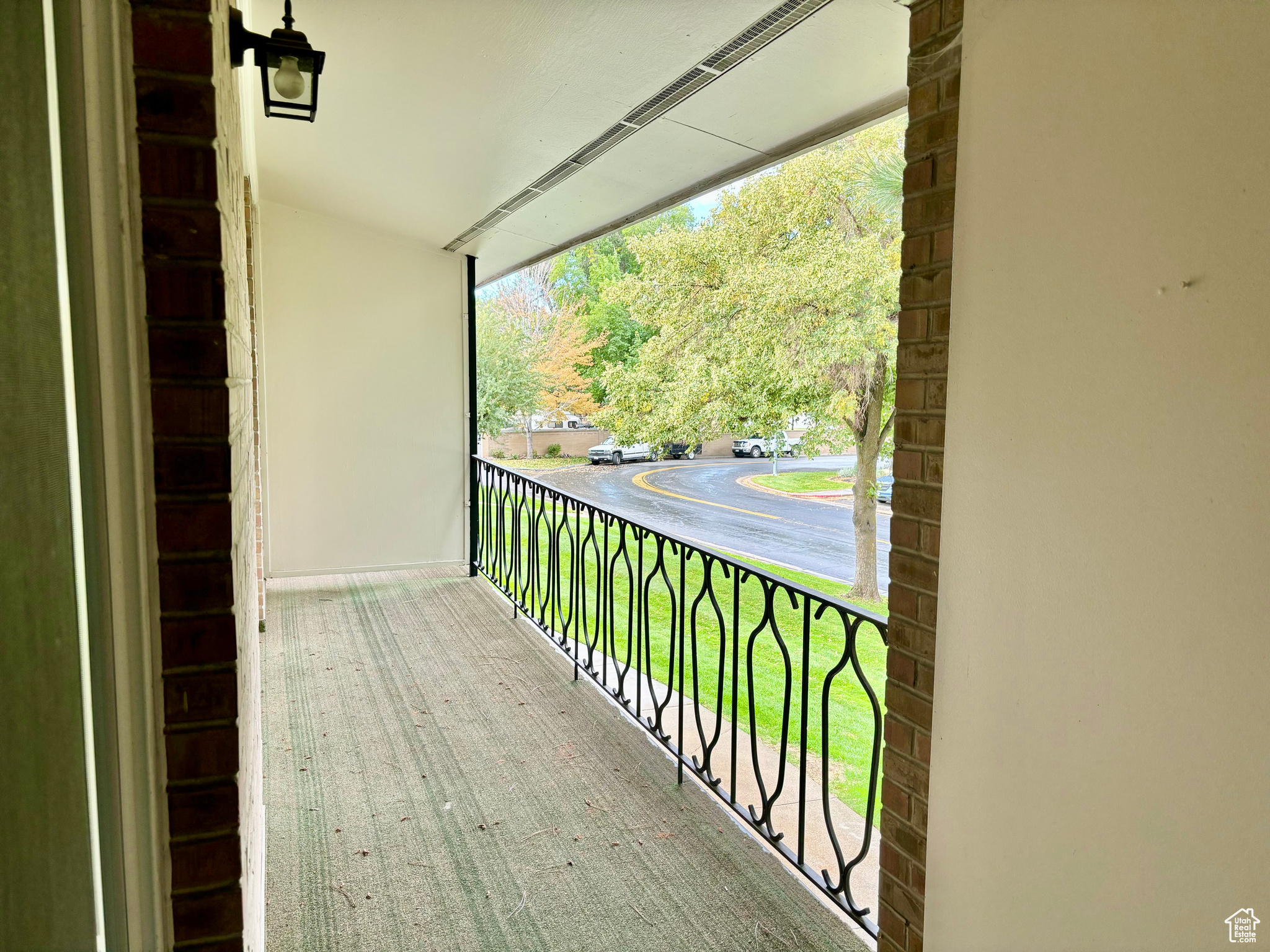 THREE FOUNTAINS - Residential