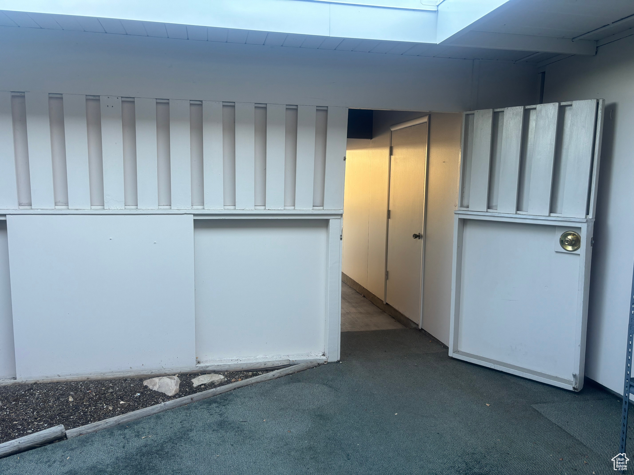 THREE FOUNTAINS - Residential