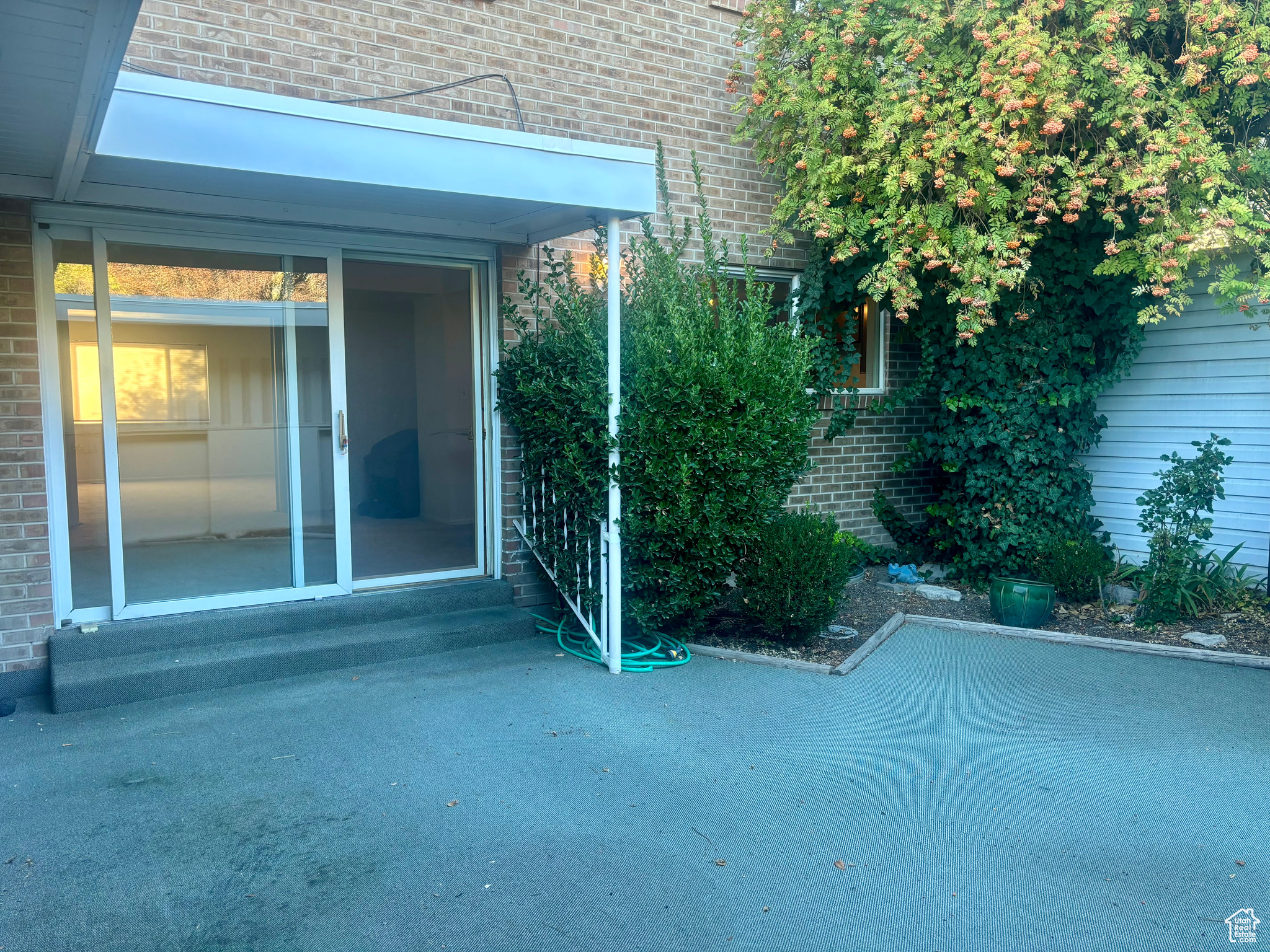 THREE FOUNTAINS - Residential