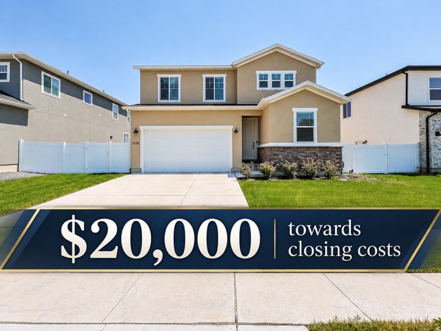 5528 SOLO ST N