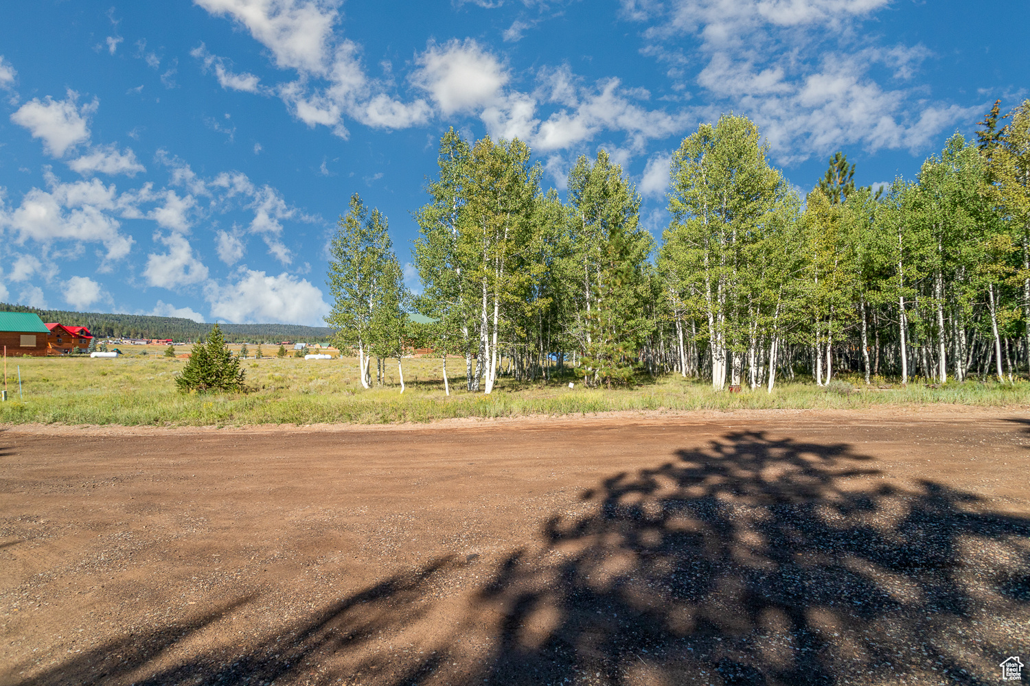 4175 N Butch Cassidy Ln #27, Duck Creek Village, Utah image 27