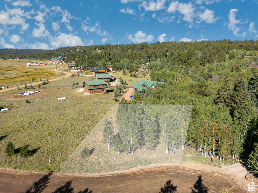 4175 N Butch Cassidy Ln #27, Duck Creek Village, Utah image 18
