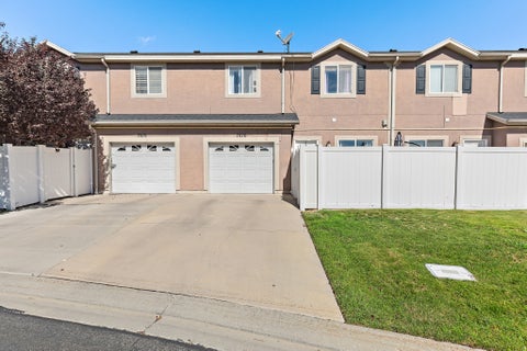 Tiny photo for 7876 S DOVE CREEK LN, West Jordan, UT 84081 (MLS # 2180627)