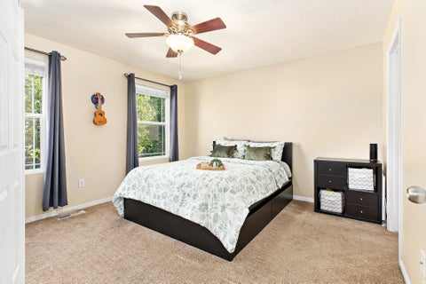 Tiny photo for 7876 S DOVE CREEK LN, West Jordan, UT 84081 (MLS # 2180627)