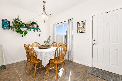 Tiny photo for 7876 S DOVE CREEK LN, West Jordan, UT 84081 (MLS # 2180627)