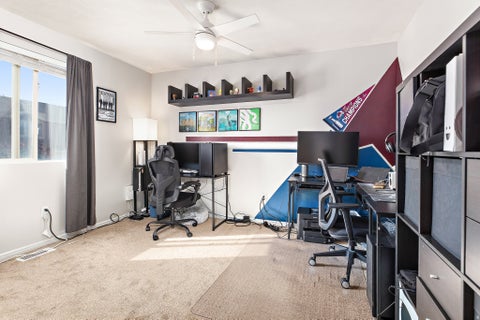 Tiny photo for 7876 S DOVE CREEK LN, West Jordan, UT 84081 (MLS # 2180627)
