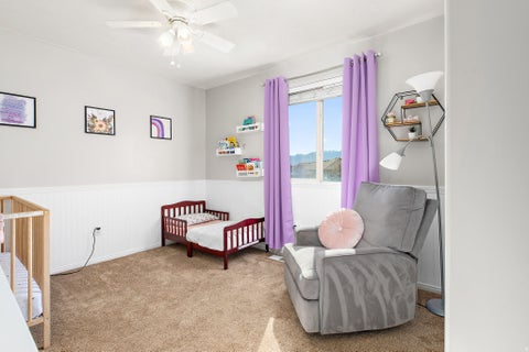 Tiny photo for 7876 S DOVE CREEK LN, West Jordan, UT 84081 (MLS # 2180627)
